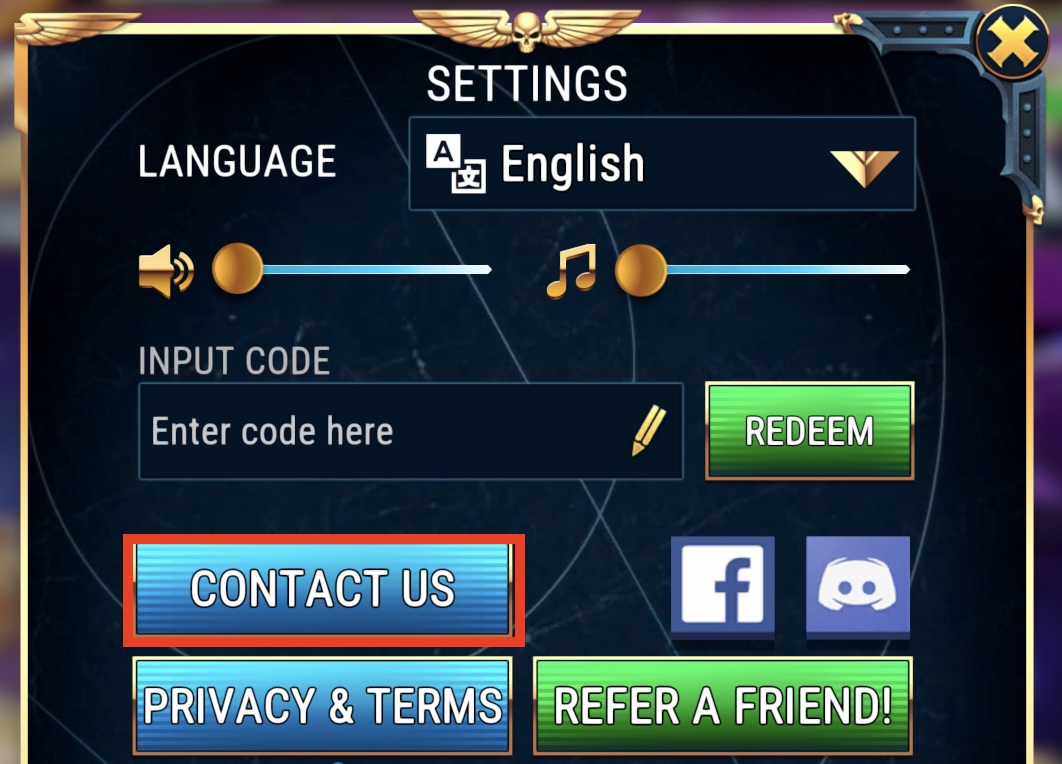Settings .jpg