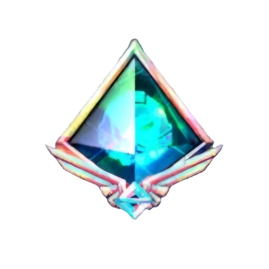Event Shards.png