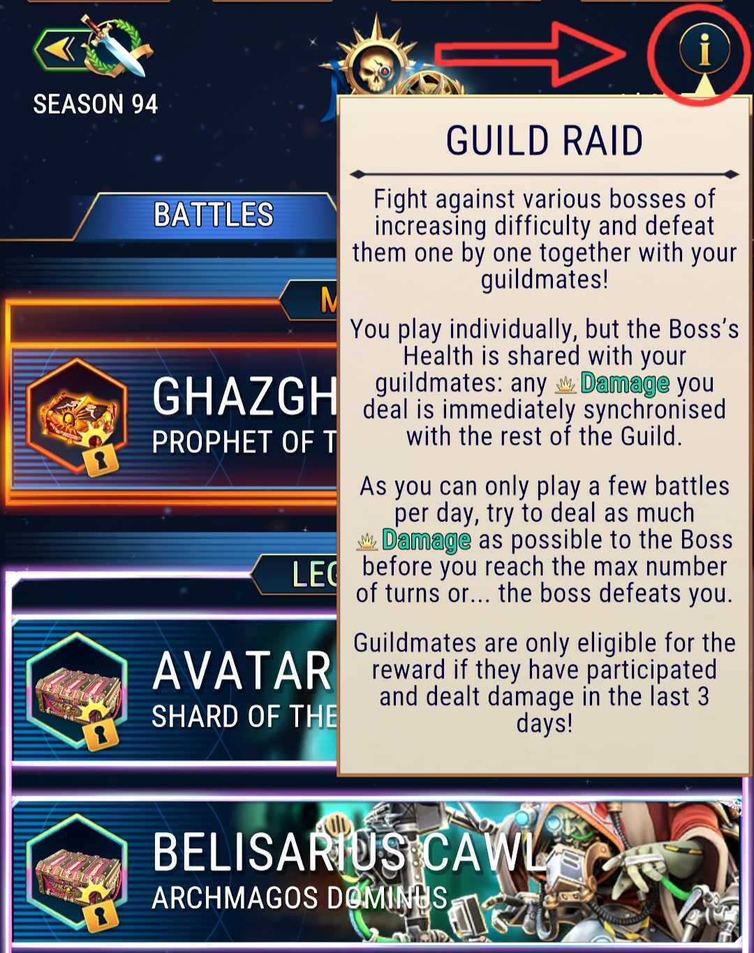 Guild Raid Guidelines.jpg