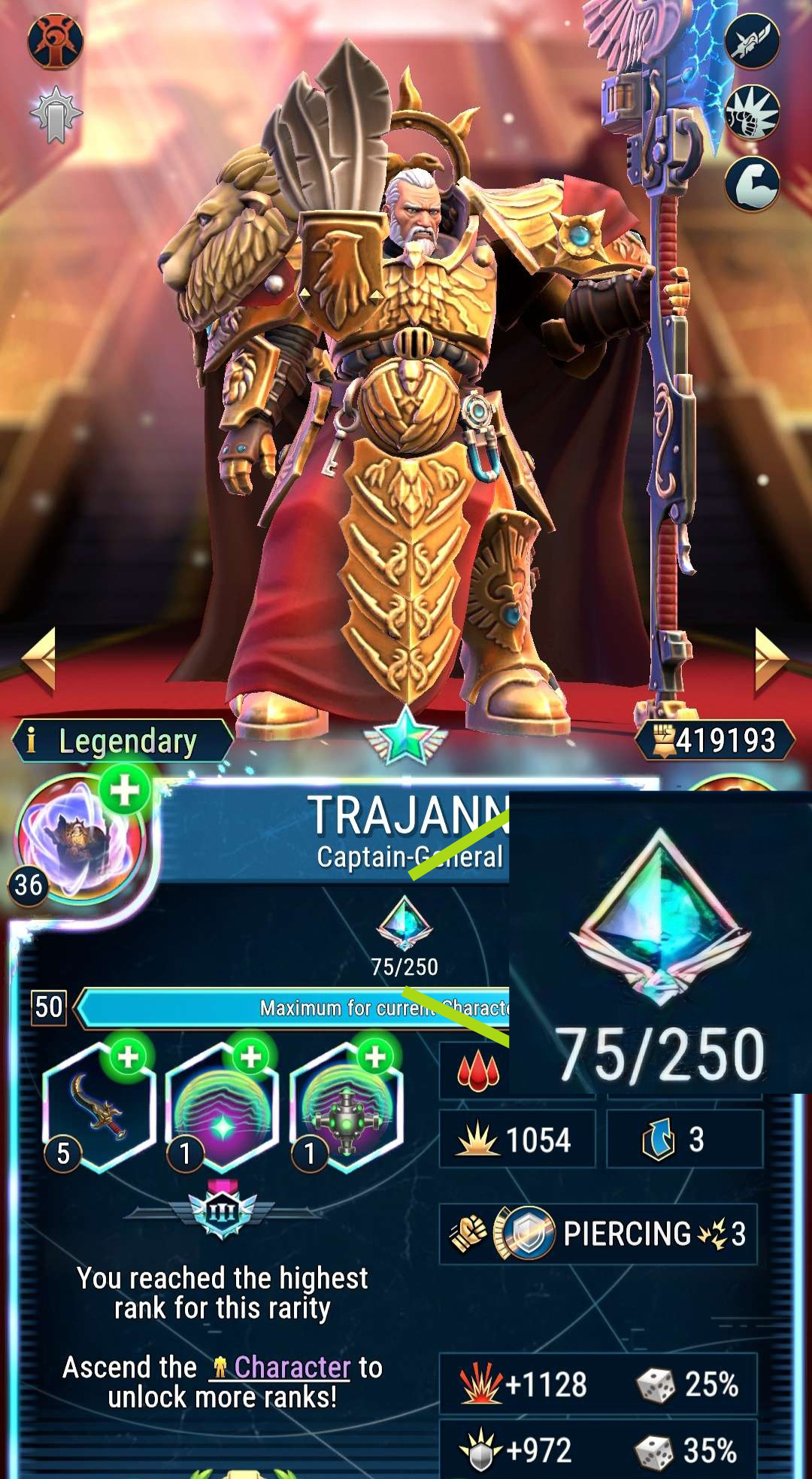 Legendary Event Shards Displayed.png
