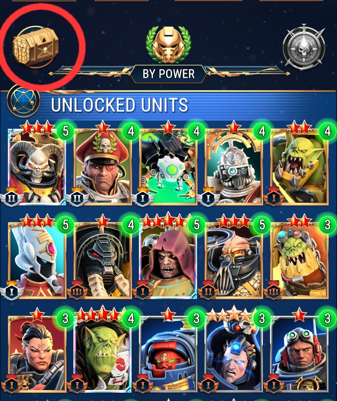 Find Inventory.jpg